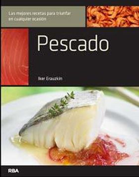 Pescado