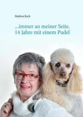 ...IMMER AN MEINER SEITE