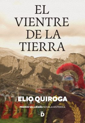 VIENTRE DE LA TIERRA, EL