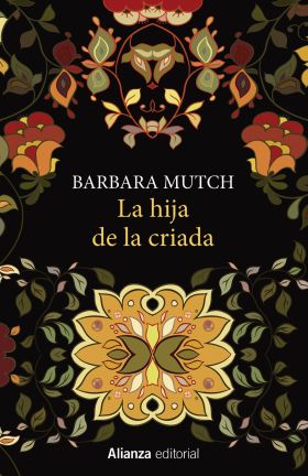 LA HIJA DE LA CRIADA