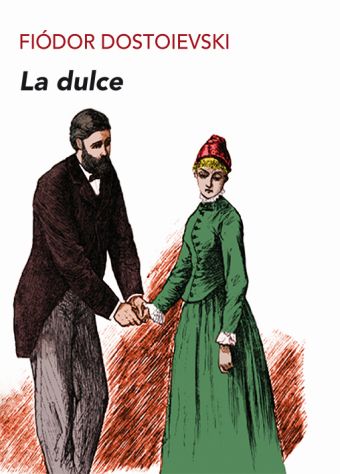 LA DULCE