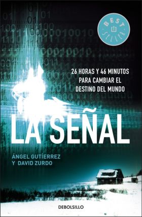 La señal