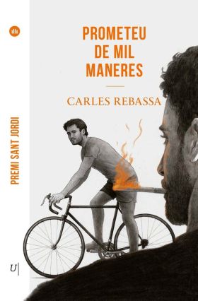 PROMETEU DE MIL MANERES