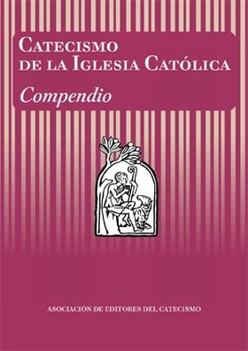 ELC.COMPENDIO C.IGLESIA CATOLICA RUSTICA