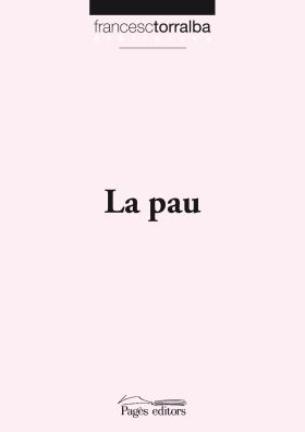 PAU, LA