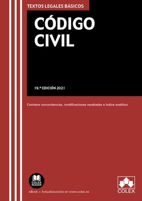 Código Civil