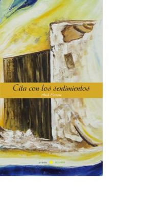 CITA CON LOS SENTIMIENTOS