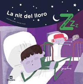 NIT DEL LLORO, LA