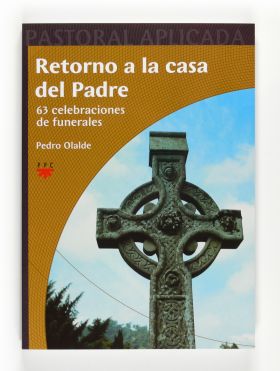 PAP.13 RETORNO A LA CASA DEL PADRE