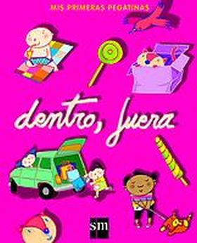 DENTRO FUERA