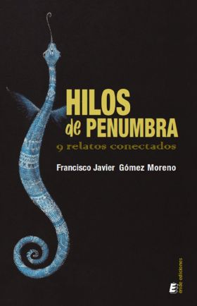 Hilos de penumbra