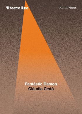 FANTASTIC RAMON