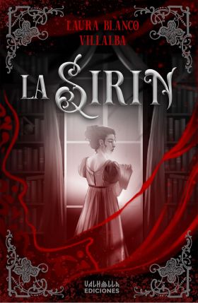 LA SIRIN