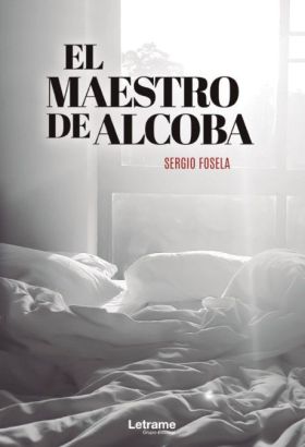 EL MAESTRO DE ALCOBA