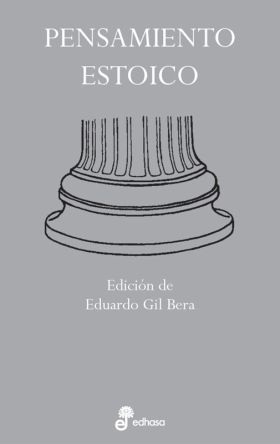 PENSAMIENTO ESTOICO
