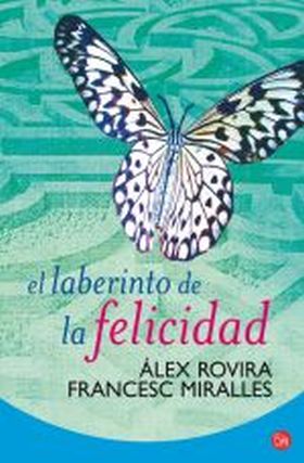 EL LABERINTO DE LA FELICIDAD FG