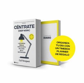 CENTRATE