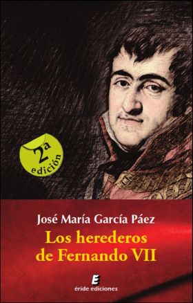 HEREDEROS DE FERNANDO VII, LOS