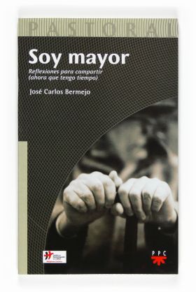 SOY MAYOR