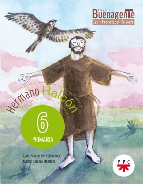 6EP.HERMANO HALCON 17