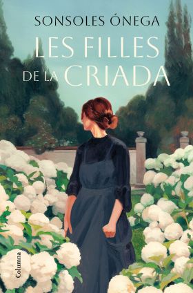 Les filles de la criada