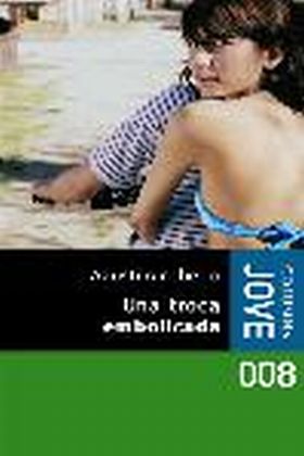 UNA TROCA EMBOLICADA