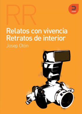 Relatos con vivencia