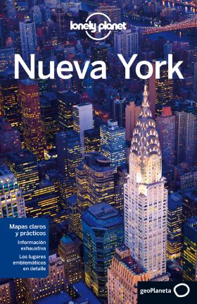 Nueva York 6