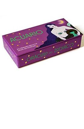 ACUARIO