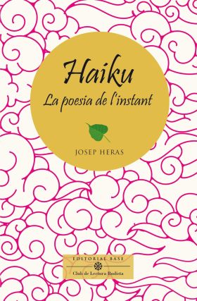 HAIKU, LA POESIA DE LINSTANT