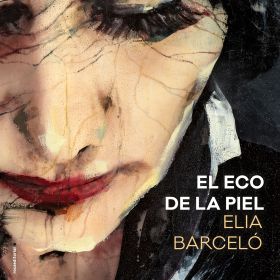 EL ECO DE LA PIEL