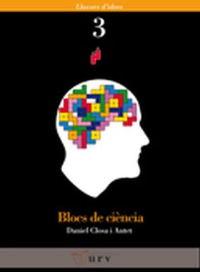 Blocs de ciència