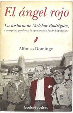ANGEL ROJO,EL B4P