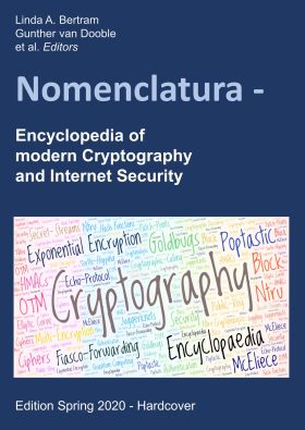 NOMENCLATURA