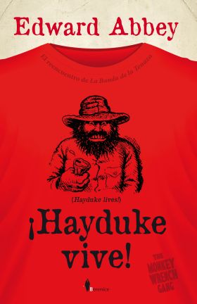 HAYDUKE VIVE