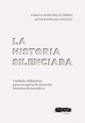 HISTORIA SILENCIADA, LA