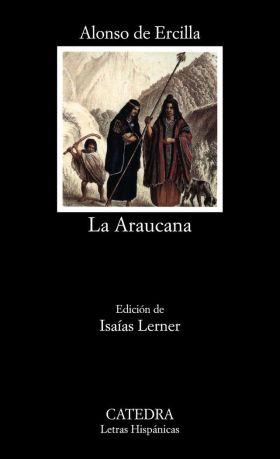 ARAUCANA