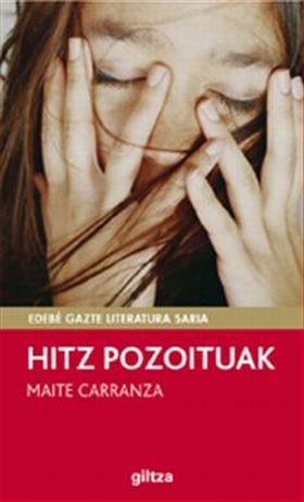 HITZ POZOITUAK