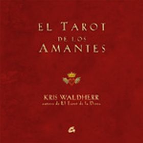 TAROT DE LOS AMANTES, EL
