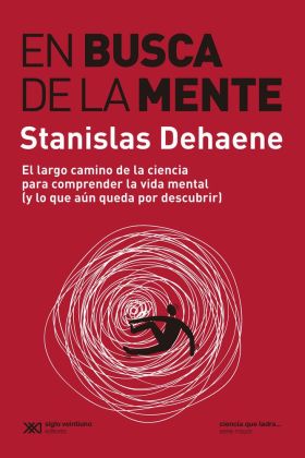 EN BUSCA DE LA MENTE