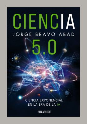 Ciencia 5.0