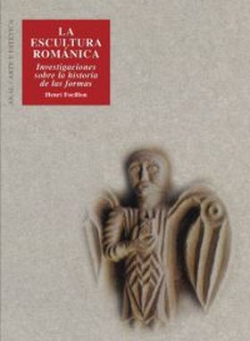La escultura románica