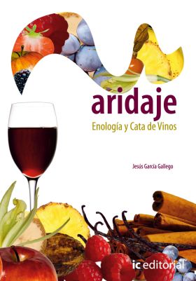 MARIDAJE, ENOLOG­A Y CATA DE VINOS