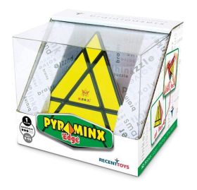 RT PYRAMINX EDGE