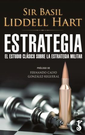 ESTRATEGIA