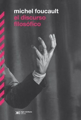 DISCURSO FILOSOFICO, EL