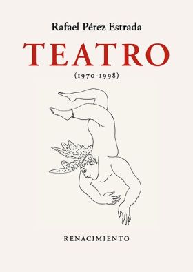 TEATRO (1970-1998)