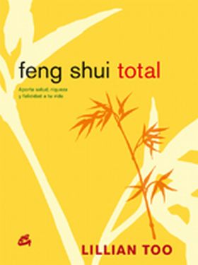 FENG SHUI TOTAL