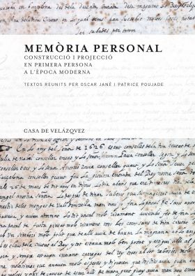 Memòria personal