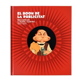EL BOOM DE LA PUBLICITAT